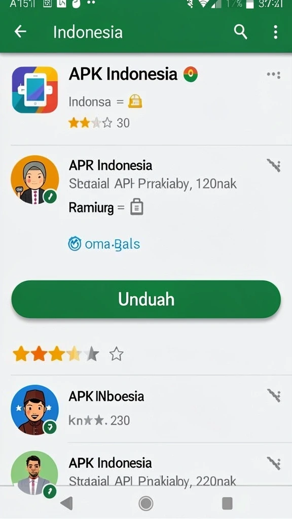 Download zortoto APK untuk Android