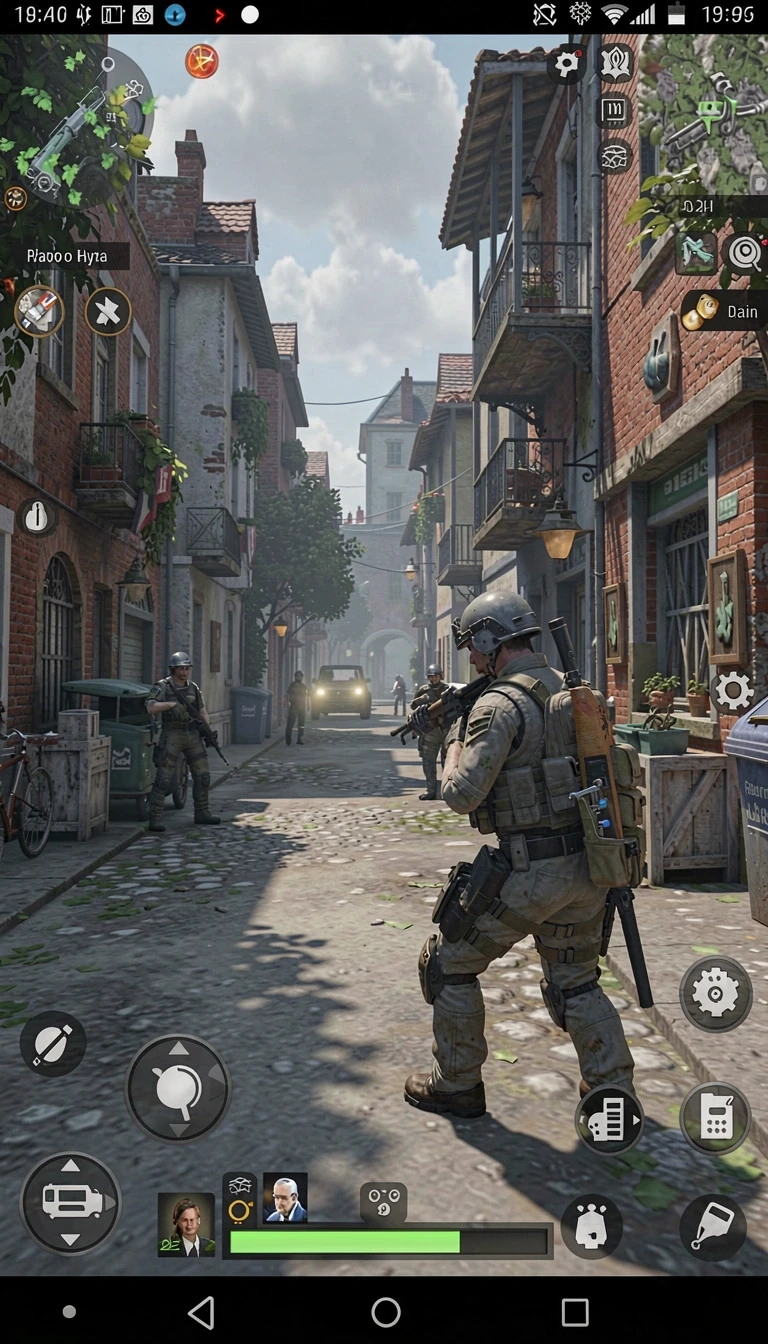 Download yoyo88 APK untuk Android