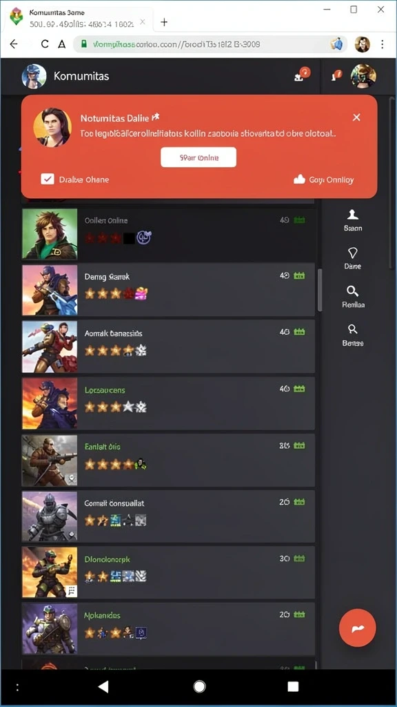 Download n9turbo APK untuk Android